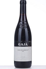 italy-piemonte-wine-sori-san-lorenzo-1997